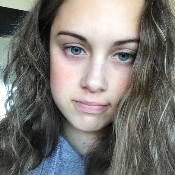 ariah_anne